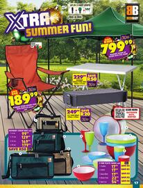 Shoprite catalogue Page 17