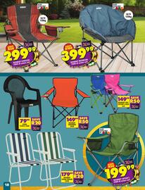 Shoprite catalogue Page 18