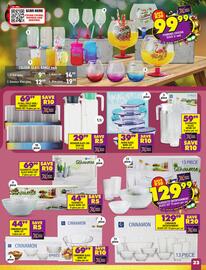 Shoprite catalogue Page 23