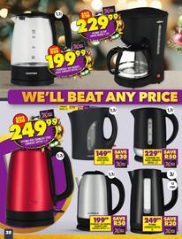 Shoprite catalogue Page 28