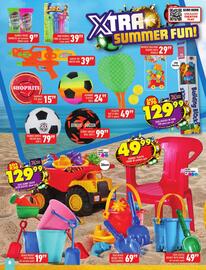 Shoprite catalogue Page 8