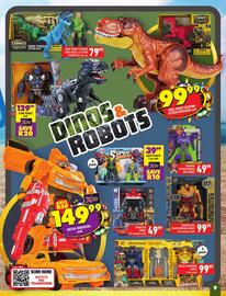 Shoprite catalogue Page 9