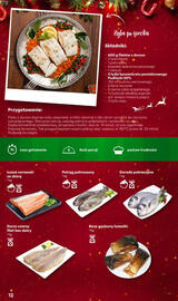 Delikatesy Centrum gazetka Strona 12