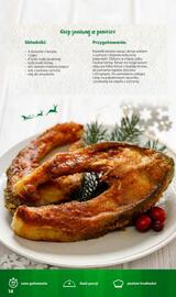 Delikatesy Centrum gazetka Strona 14