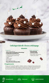 Delikatesy Centrum gazetka Strona 20