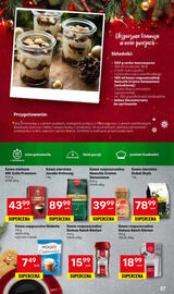 Delikatesy Centrum gazetka Strona 27