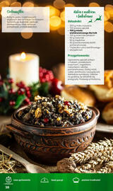 Delikatesy Centrum gazetka Strona 38