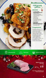 Delikatesy Centrum gazetka Strona 5