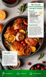 Delikatesy Centrum gazetka Strona 8