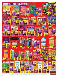 Shoprite catalogue Page 6