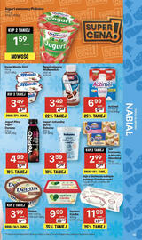 Delikatesy Centrum gazetka tydzień 48 Strona 13