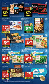 Delikatesy Centrum gazetka tydzień 48 Strona 16