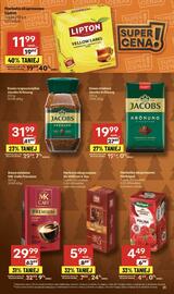 Delikatesy Centrum gazetka tydzień 48 Strona 21