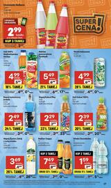 Delikatesy Centrum gazetka tydzień 48 Strona 27