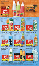 Delikatesy Centrum gazetka tydzień 48 Strona 27