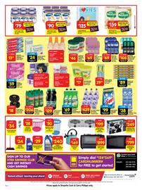 Shoprite catalogue Page 4
