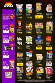 Encarte Assaí Atacadista Página 2