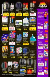 Encarte Assaí Atacadista Página 3