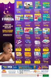 Encarte Assaí Atacadista Página 4