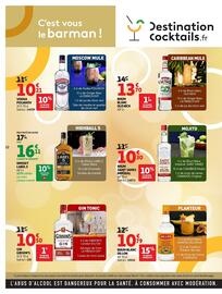 Auchan folder Pagina 12