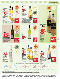 Auchan folder Pagina 15