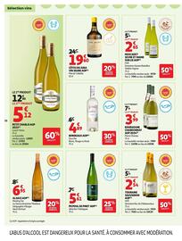 Auchan folder Pagina 16