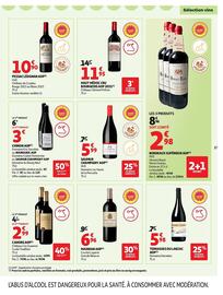 Auchan folder Pagina 17