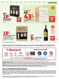 Auchan folder Pagina 19