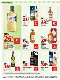 Auchan folder Pagina 4