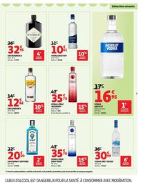 Auchan folder Pagina 5