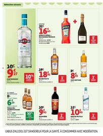 Auchan folder Pagina 6