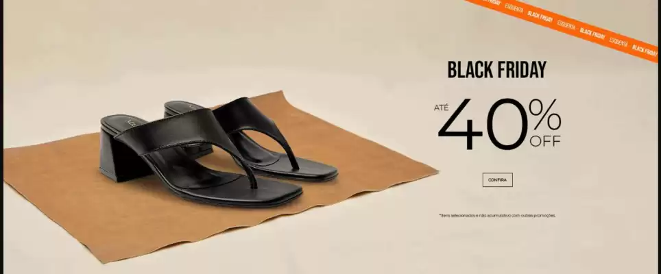 Catálogo Mr. Cat (válido até 30-11)