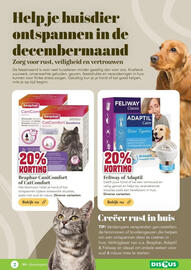 Discus folder week 48 Pagina 2