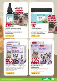 Discus folder week 48 Pagina 3