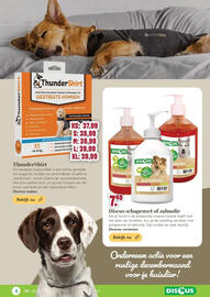 Discus folder week 48 Pagina 4