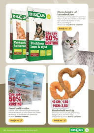 Discus folder week 48 Pagina 5