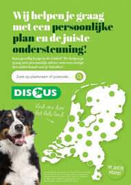 Discus folder week 48 Pagina 6