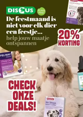 Discus folder (geldig t/m 30-11)