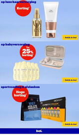 Bol.com folder week 48 Pagina 10