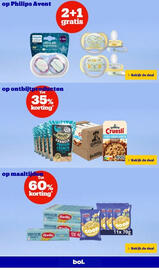 Bol.com folder week 48 Pagina 11