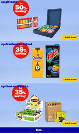Bol.com folder week 48 Pagina 12
