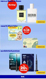 Bol.com folder week 48 Pagina 2