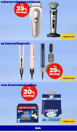 Bol.com folder week 48 Pagina 3