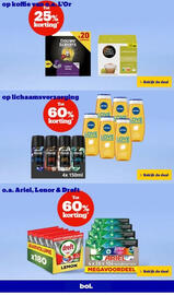 Bol.com folder week 48 Pagina 4