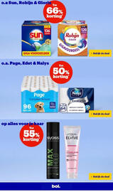 Bol.com folder week 48 Pagina 5