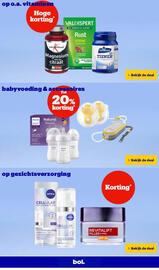 Bol.com folder week 48 Pagina 6