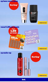 Bol.com folder week 48 Pagina 7