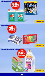 Bol.com folder week 48 Pagina 8