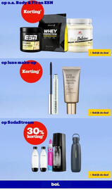 Bol.com folder week 48 Pagina 9