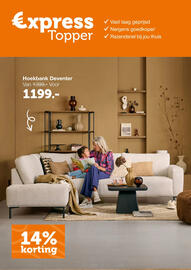 Woonexpress folder week 48 Pagina 10